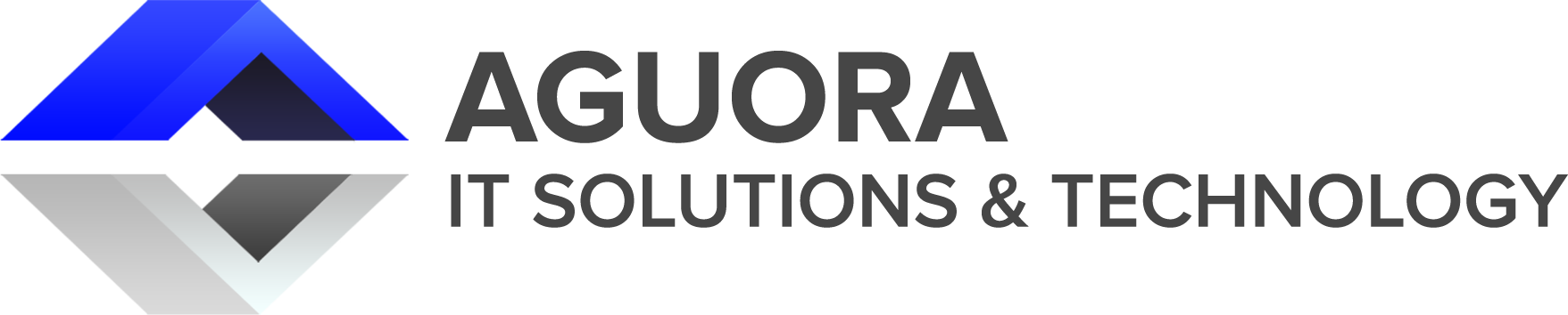 Aguora Logo